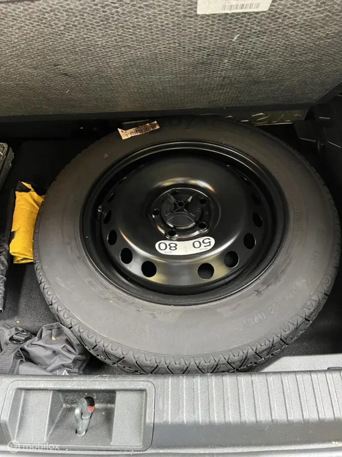 1.6 E-Tech Hybrid 145 Intens|Automaat|