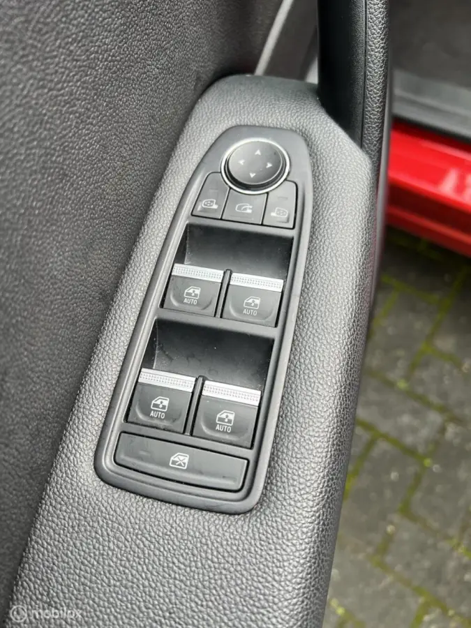 1.6 E-Tech Hybrid 145 Intens|Automaat|