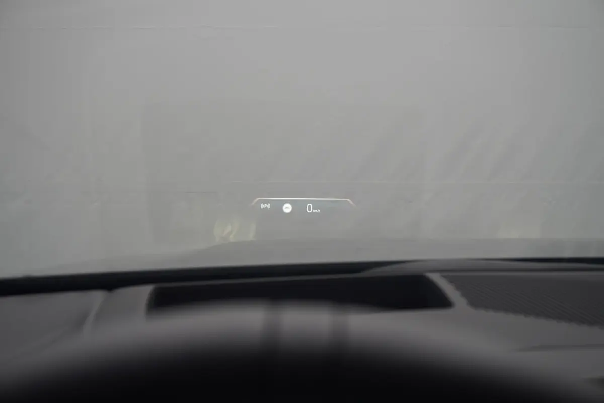 530e |