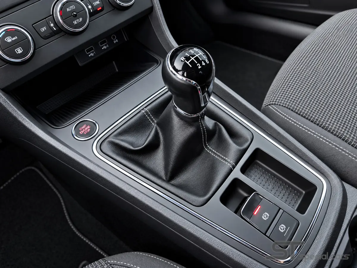 1.0 EcoTSI Style Intense|Virtual|Trekhaak|18 inch