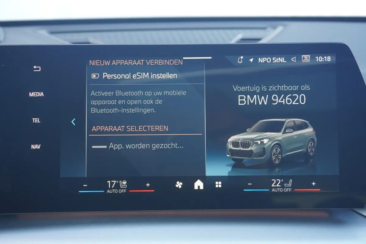 xDrive25e |