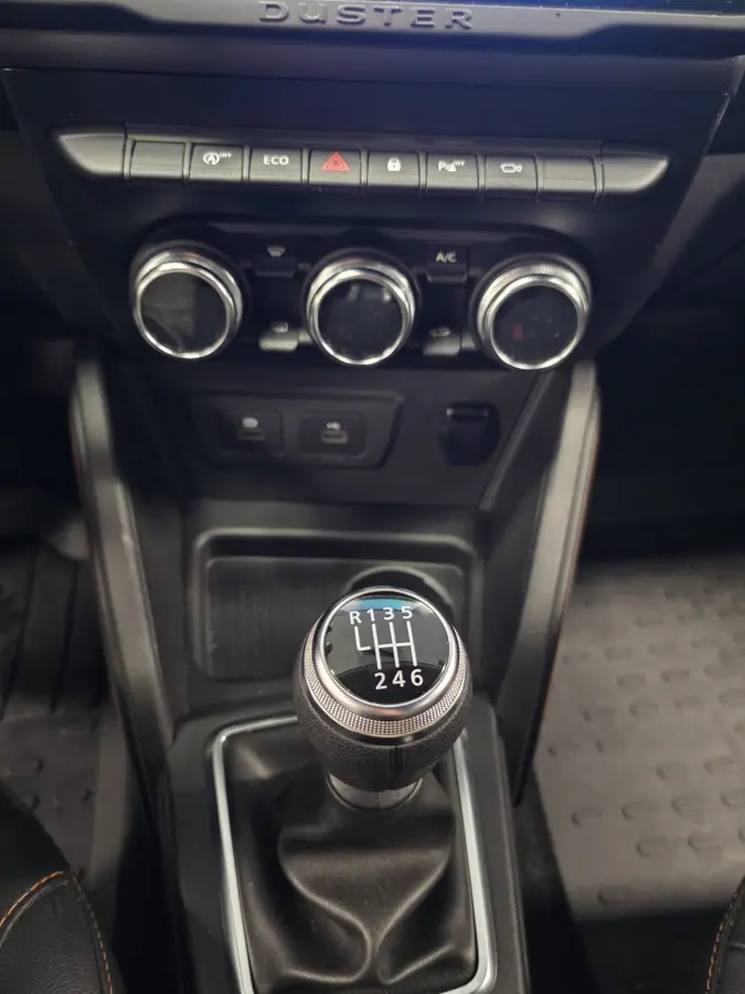 1.3 TCe Prestige Prestige – Navigatie – Camera – Climate control – Cruise control