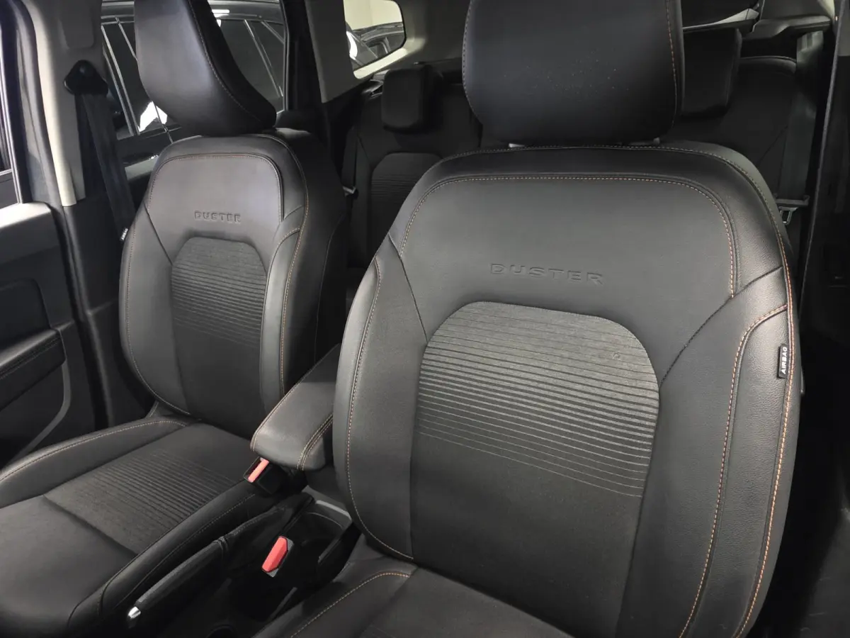 1.3 TCe Prestige Prestige – Navigatie – Camera – Climate control – Cruise control