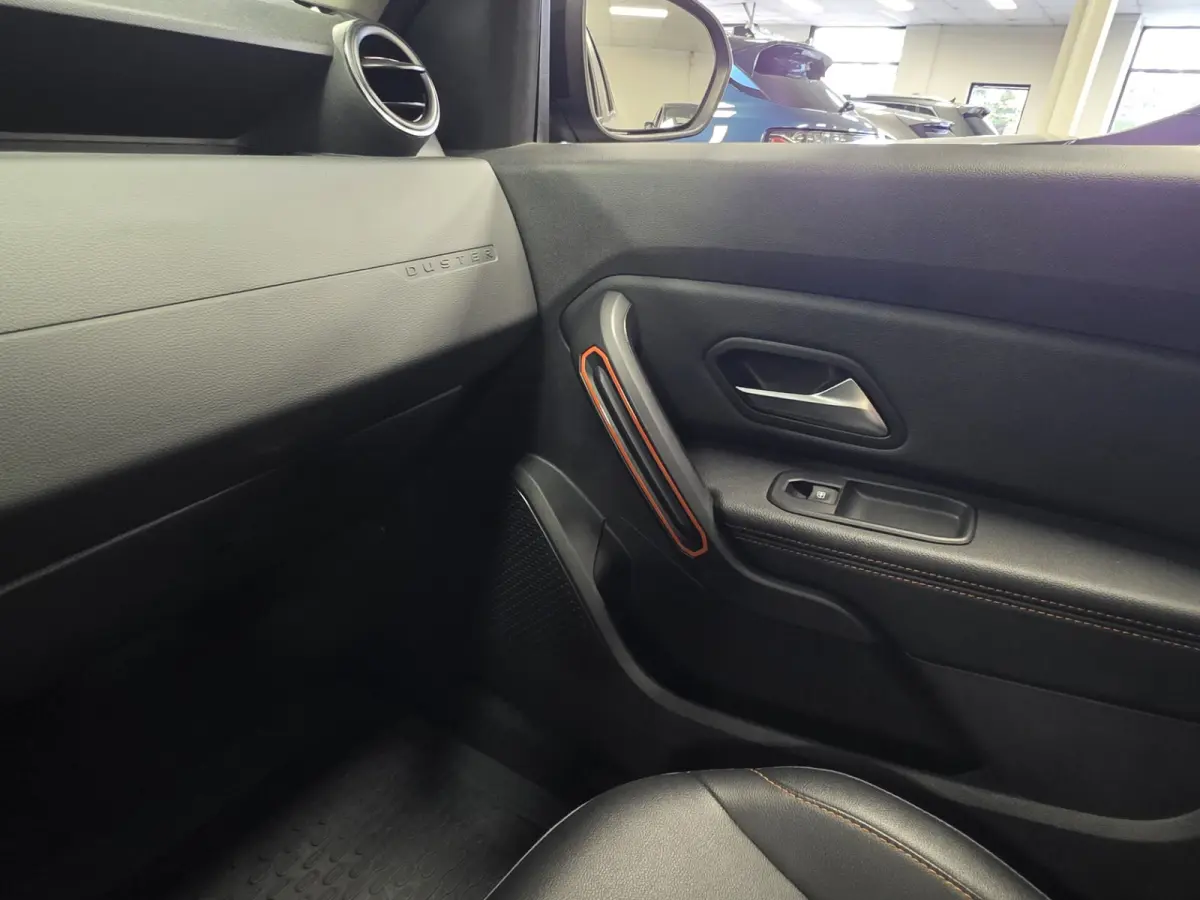 1.3 TCe Prestige Prestige – Navigatie – Camera – Climate control – Cruise control