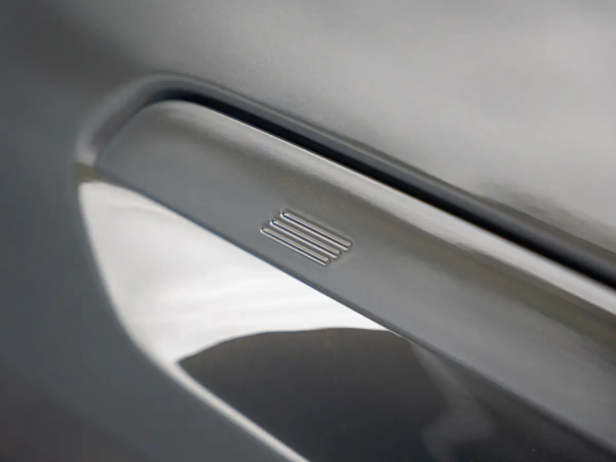 420i M Sport Pro | HIFI | Comfort Access | Stoel & Stuurwielverwarming | Led/Matrix Koplampen Shadow Line
