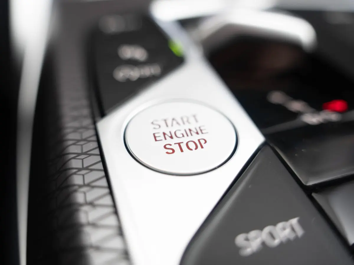 420i M Sport Pro | HIFI | Comfort Access | Stoel & Stuurwielverwarming | Led/Matrix Koplampen Shadow Line