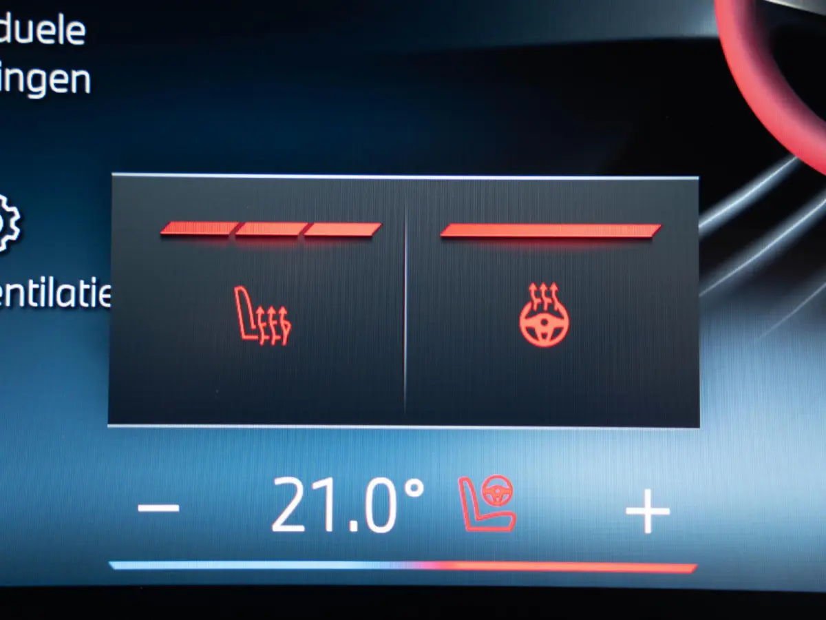 420i M Sport Pro | HIFI | Comfort Access | Stoel & Stuurwielverwarming | Led/Matrix Koplampen Shadow Line