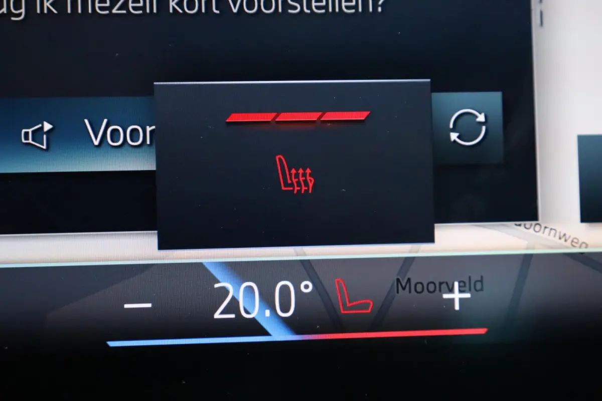 330e M Sportpakket | Comfort Pack | Innovation Pack | Harman Kardon