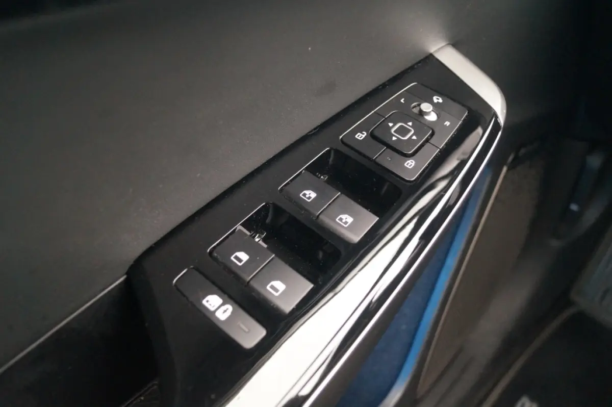 Plus 77.4 kWh -SOH100%-LEER-TREKHAAK-CAM-ECC-