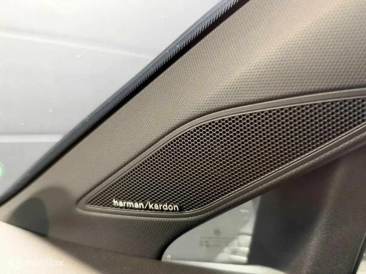 2.0 TSI GTI Clubsport|Pano|H&K|Memory