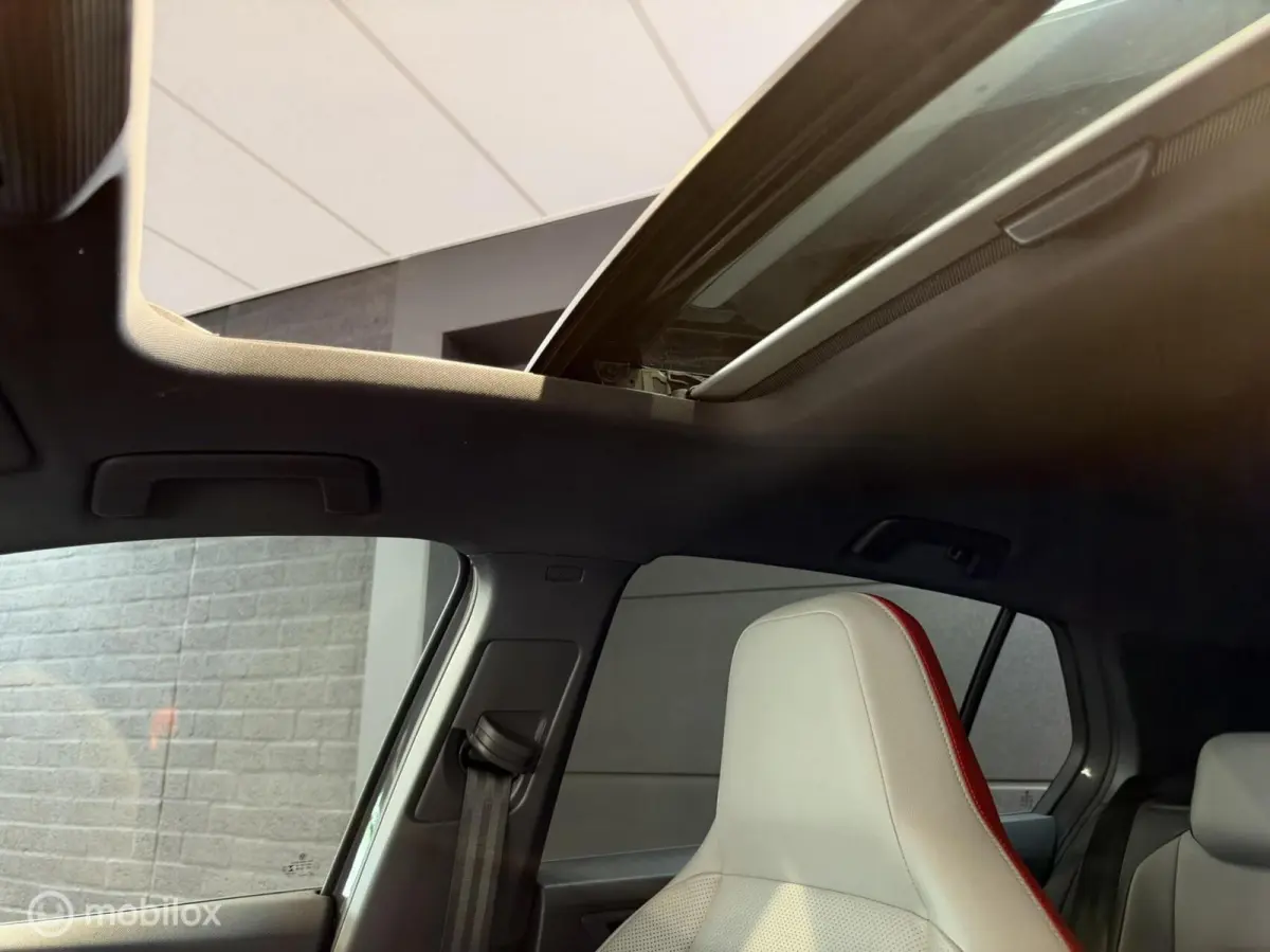 2.0 TSI GTI Clubsport|Pano|H&K|Memory