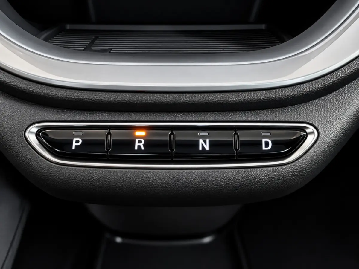 Icon 42 kWh | SOH 96% | Carplay | Climate Control | Cruise Control | Navigatie | DAB