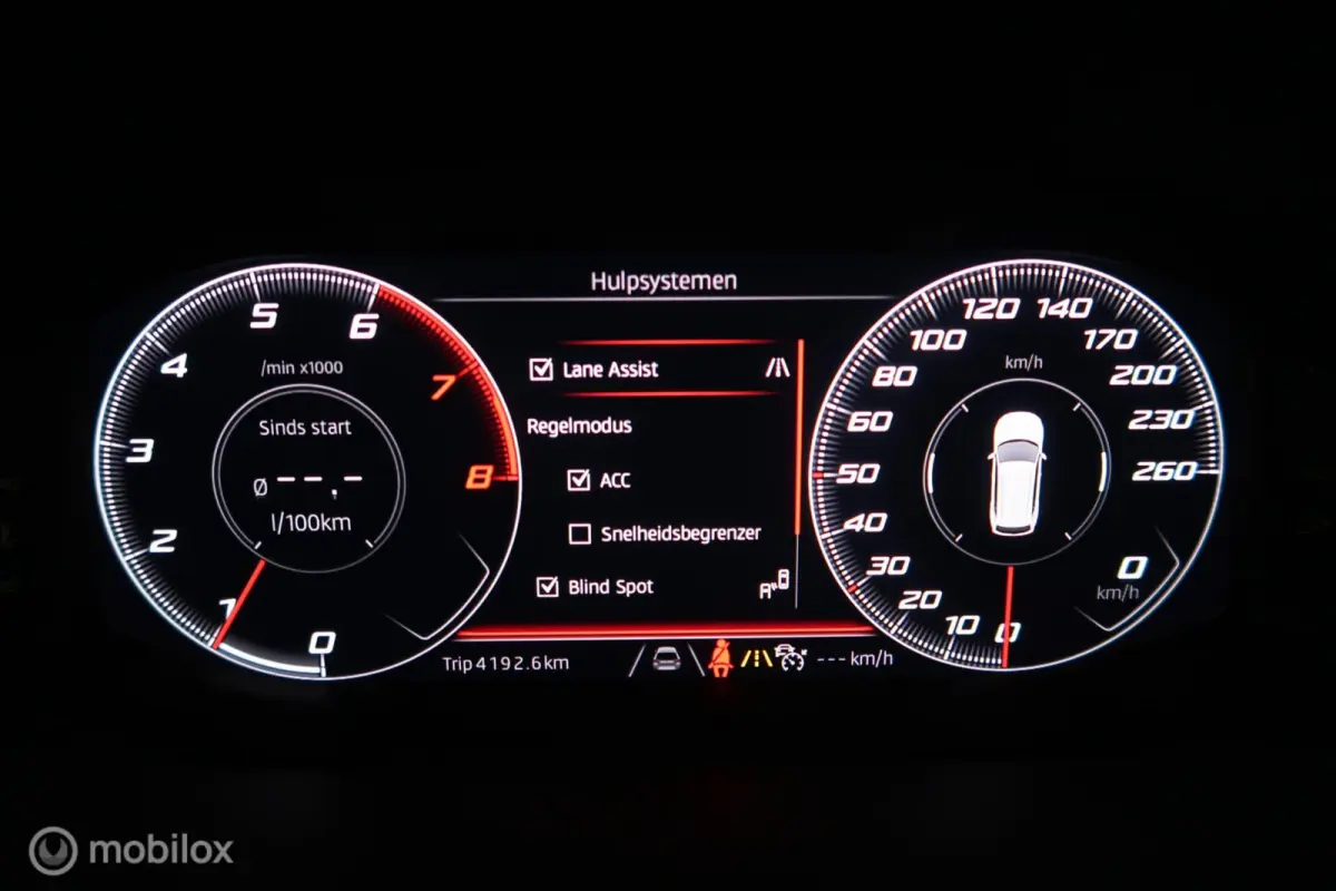 1.5 TSI Xcellence 7p. Pano CarPlay Navi