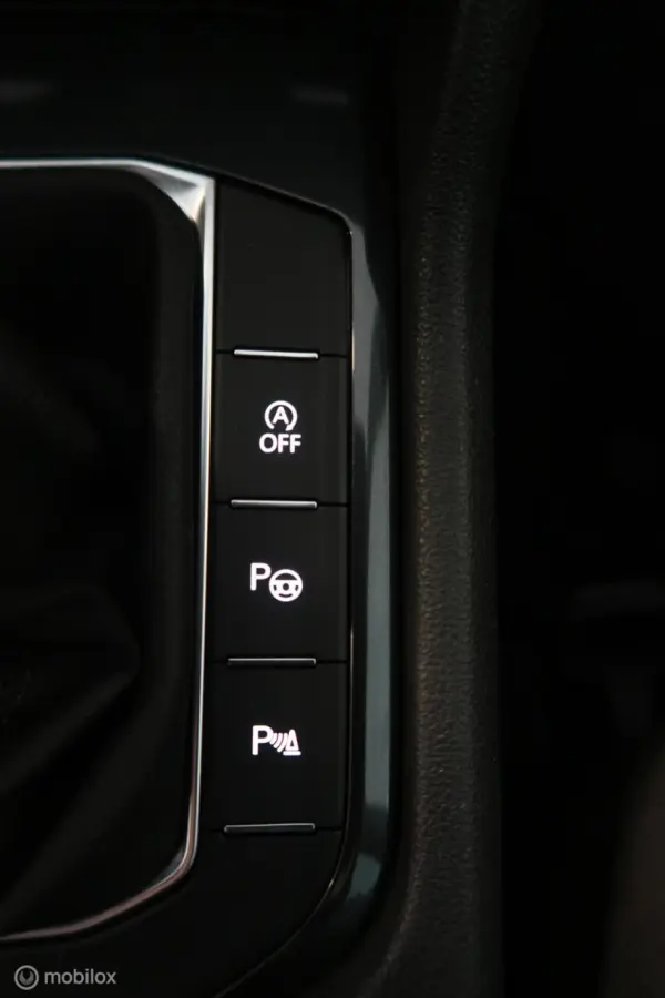 1.5 TSI Xcellence 7p. Pano CarPlay Navi