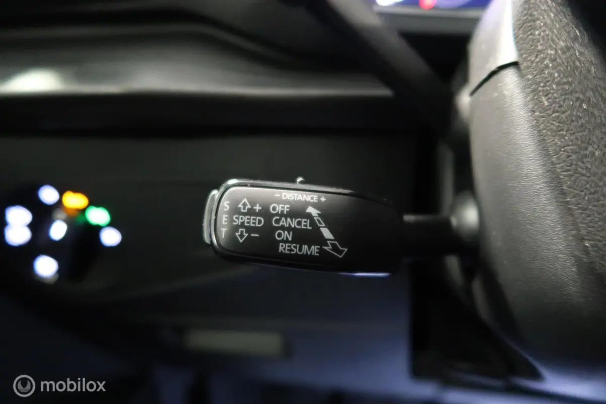 1.5 TSI Xcellence 7p. Pano CarPlay Navi