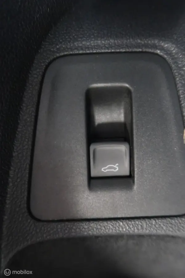 1.5 TSI Xcellence 7p. Pano CarPlay Navi