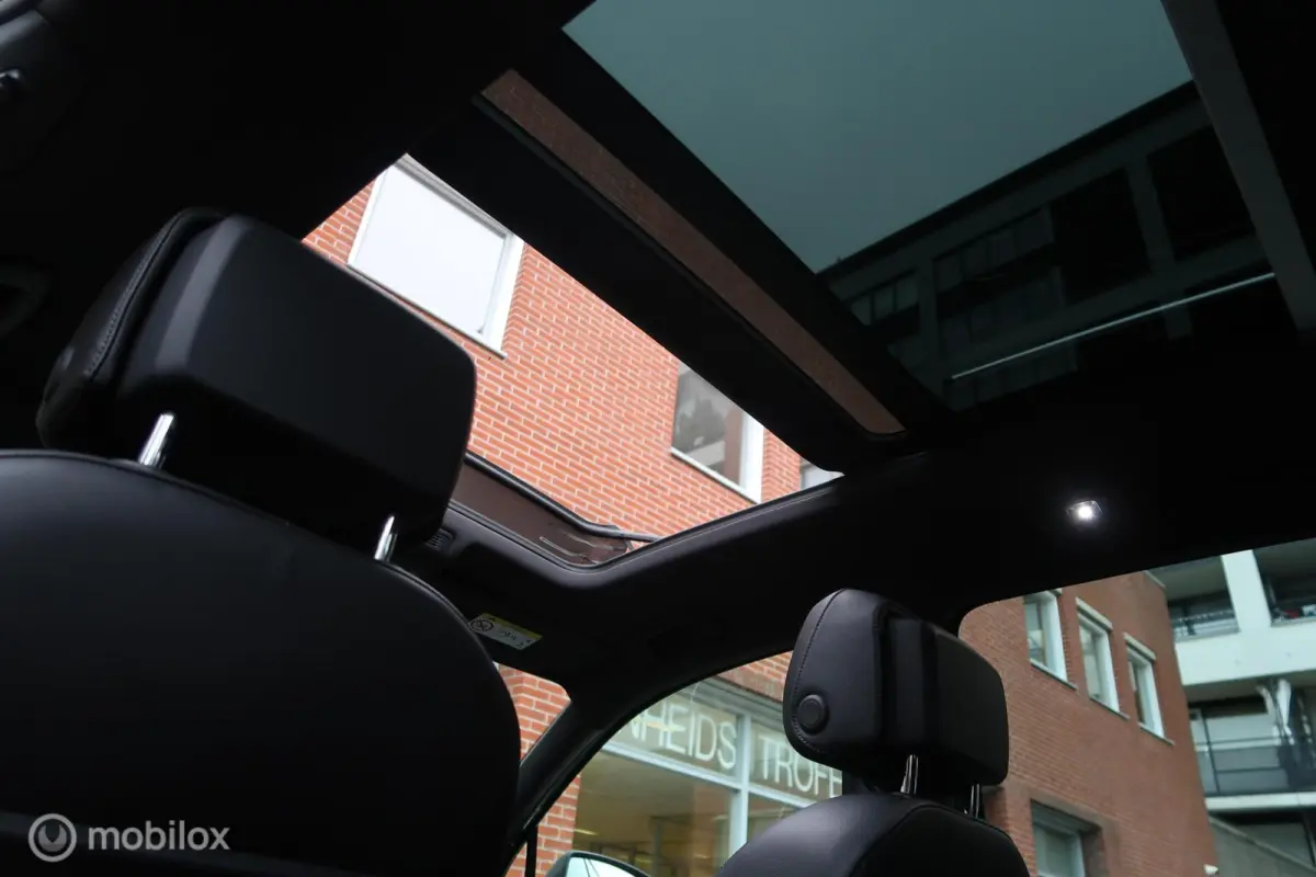 1.5 TSI Xcellence 7p. Pano CarPlay Navi