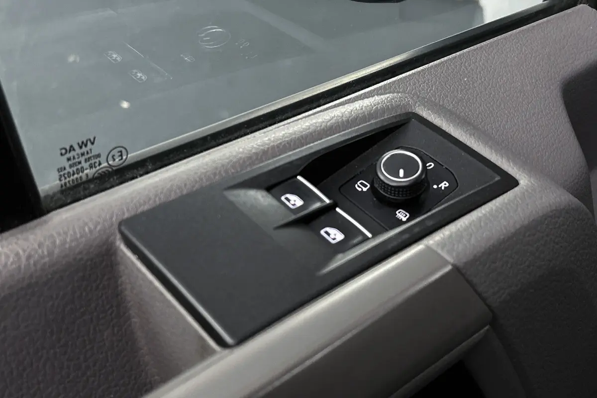2.0 TDI DSG L3H3 Highline | Led | Trekhaak | Stoelverwarming | Adaptieve cruise control