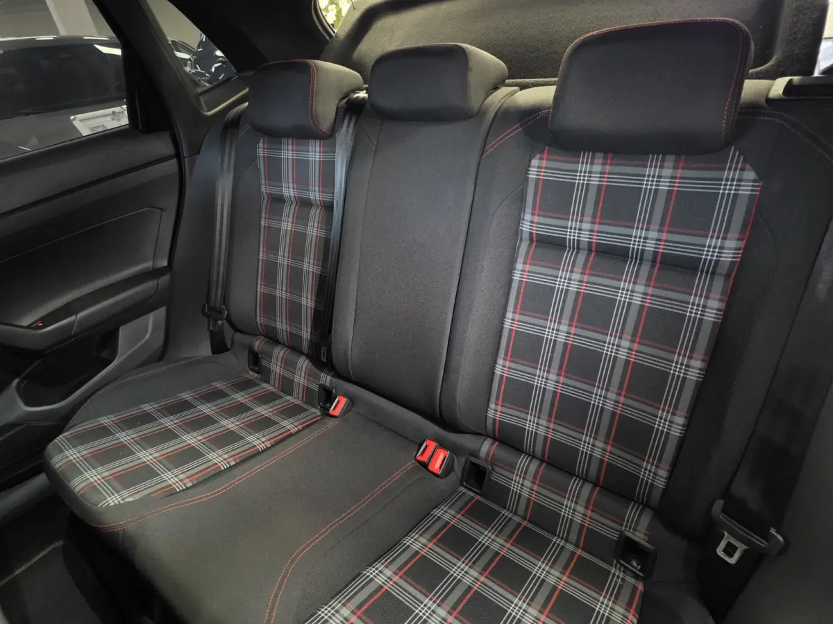 2.0 TSI GTI – automaat – 200 pk – 55.663 km