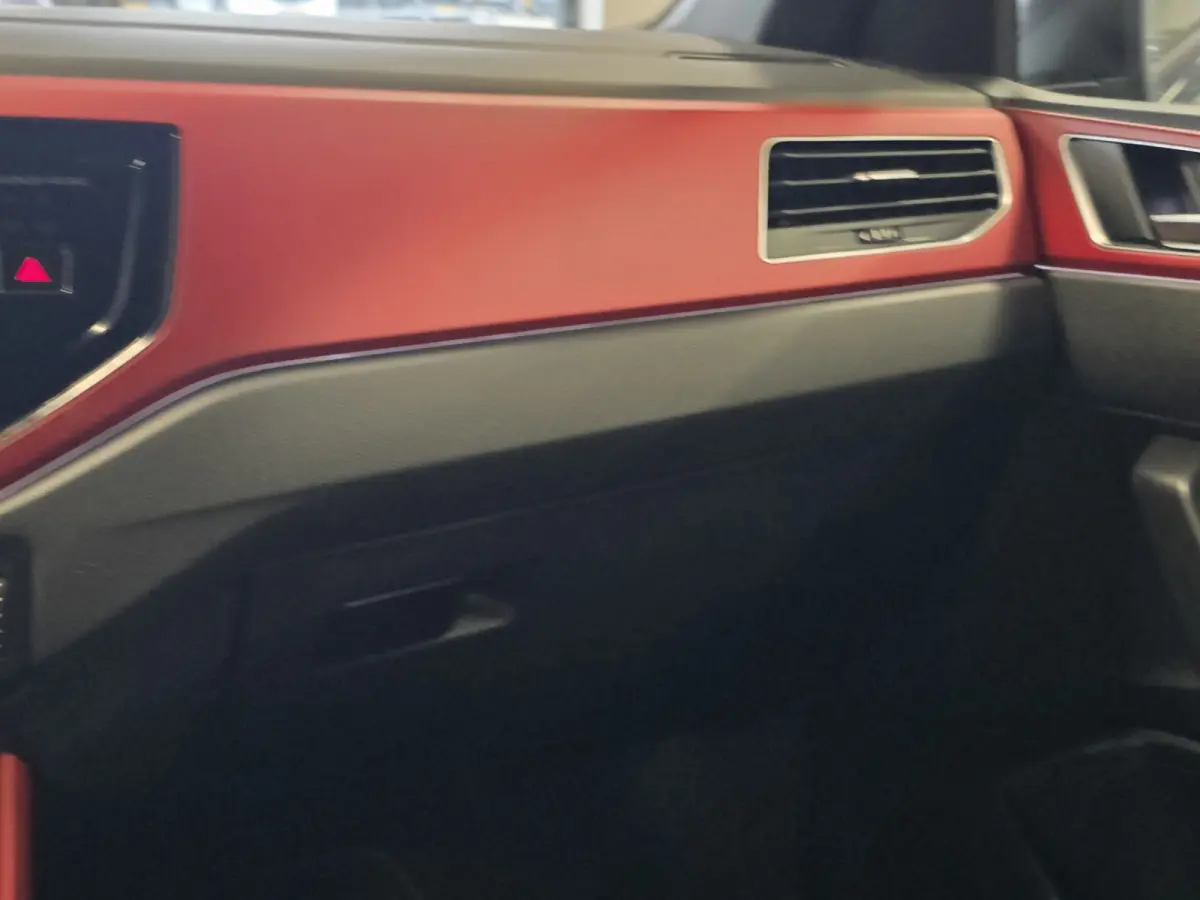 2.0 TSI GTI – automaat – 200 pk – 55.663 km