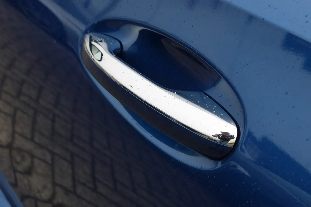 300e AMG Line NIGHT PAKKET LEDER DISTRONIC HEAD-UP KEY-LESS GO 360-CAMERA TREKHAAK