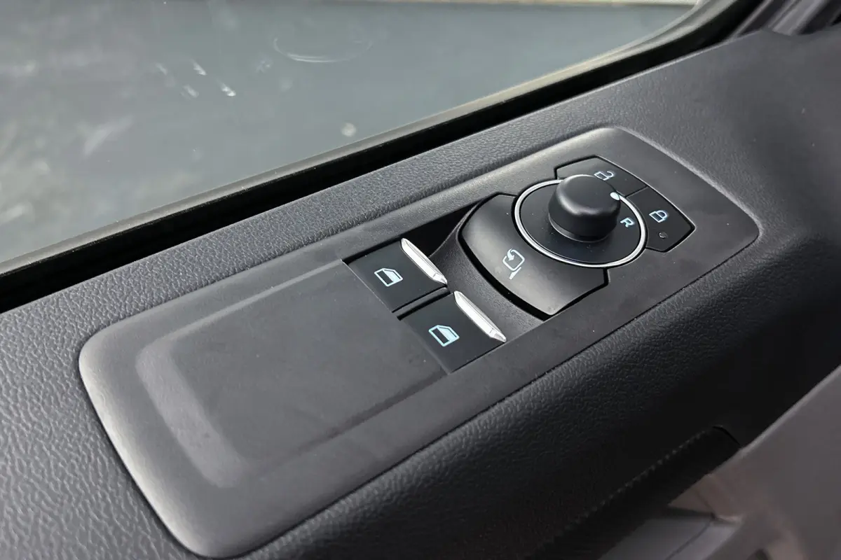 340 L2 Limited 218PK 71 kWh | Rondomzicht camera | Stoelverwarming