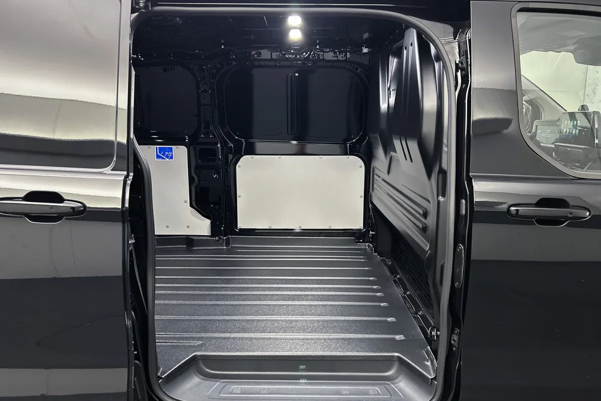 340 L2 Limited 218PK 71 kWh | Rondomzicht camera | Stoelverwarming