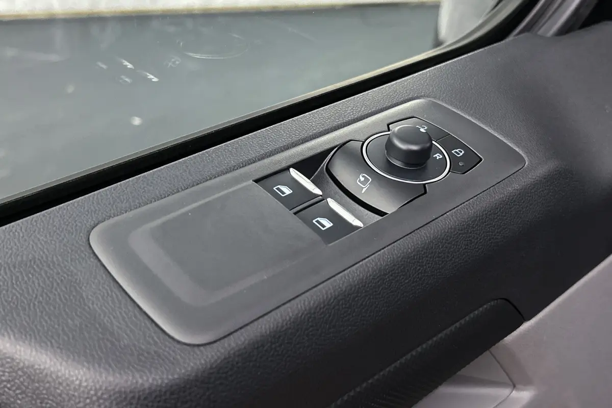 340 L2 Limited 218PK 71 kWh | Rondomzicht camera | Stoelverwarming