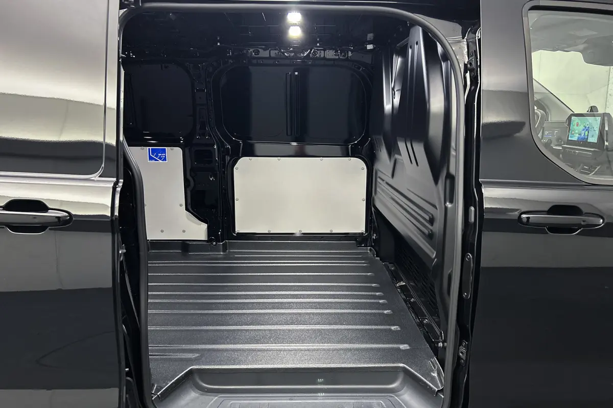 340 L2 Limited 218PK 71 kWh | Rondomzicht camera | Stoelverwarming
