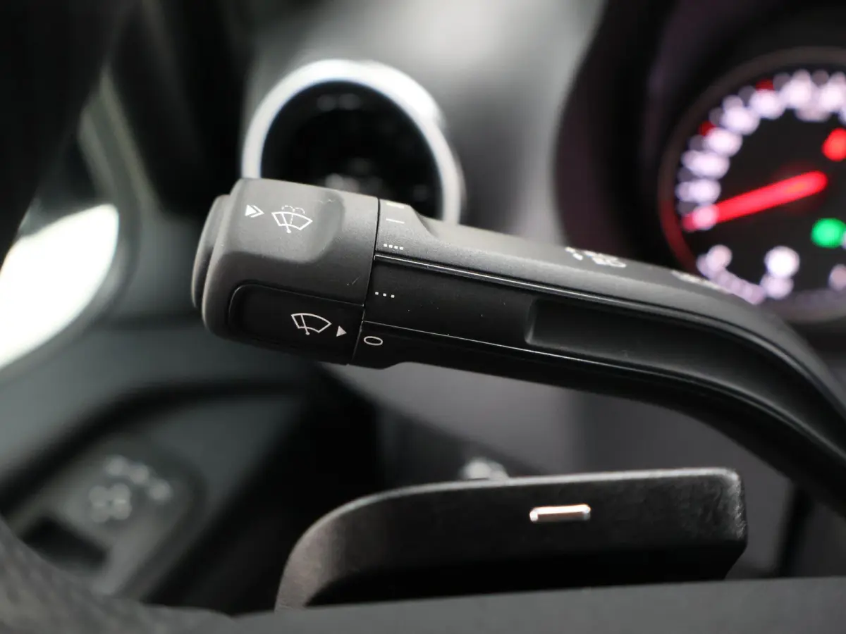315 CDI AUT. | L2 H2 | PRO | 3500 KG. AHW | PARKEERCAMERA | 2-ZITS | APPLE CARPLAY/ANDROID AUTO |