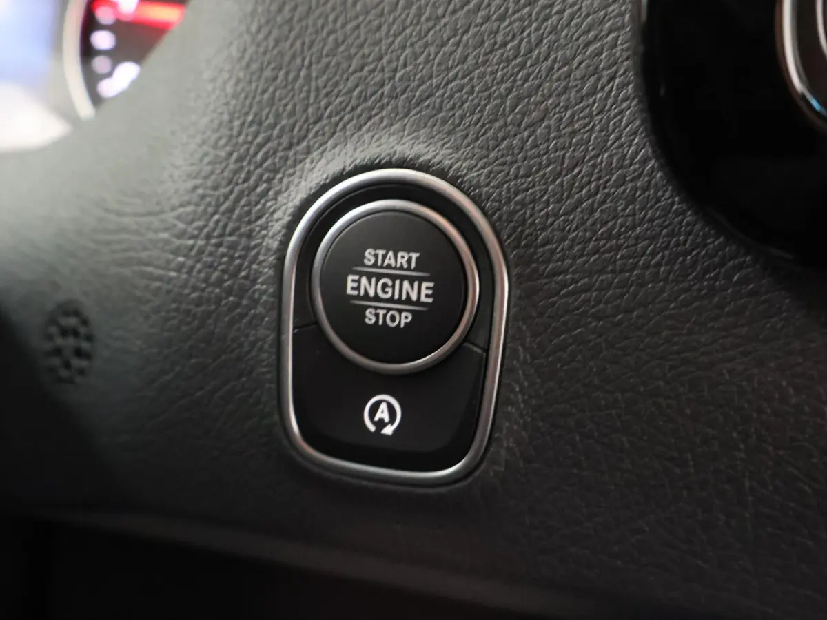 315 CDI AUT. | L2 H2 | PRO | 3500 KG. AHW | PARKEERCAMERA | 2-ZITS | APPLE CARPLAY/ANDROID AUTO |
