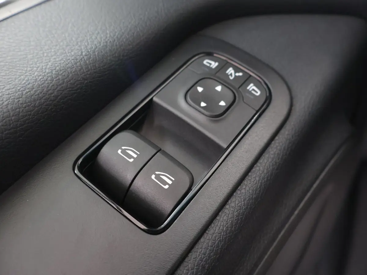 315 CDI AUT. | L2 H2 | PRO | 3500 KG. AHW | PARKEERCAMERA | 2-ZITS | APPLE CARPLAY/ANDROID AUTO |