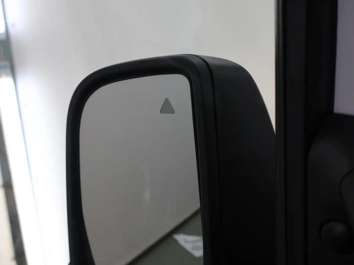 315 CDI AUT. | L2 H2 | PRO | 3500 KG. AHW | PARKEERCAMERA | 2-ZITS | APPLE CARPLAY/ANDROID AUTO |