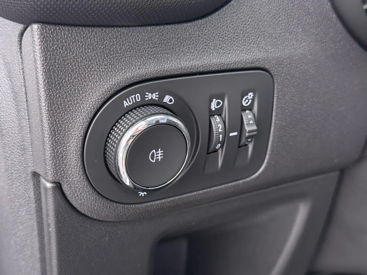 110pk Elegance | 1ste eigenaar | Climate | AppleCarPlay/Android | LED lampen | 16"LMV