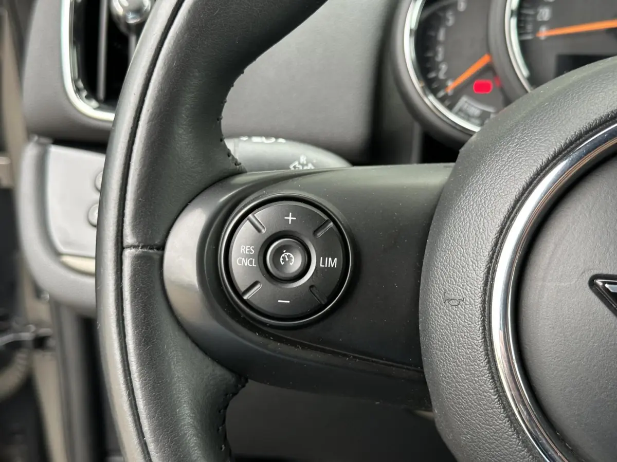 1.5 Automaat, Carplay, led, Trekhaak!