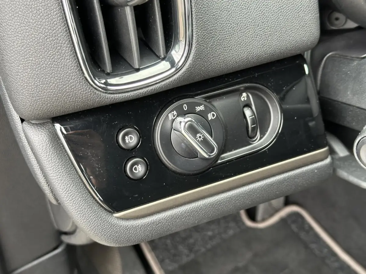 1.5 Automaat, Carplay, led, Trekhaak!