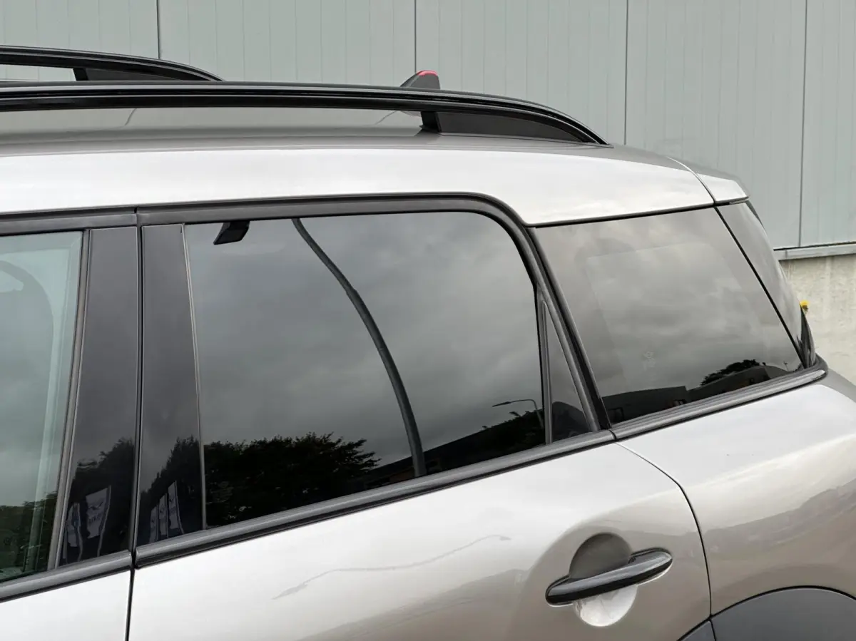 1.5 Automaat, Carplay, led, Trekhaak!