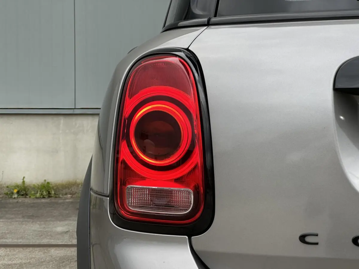 1.5 Automaat, Carplay, led, Trekhaak!