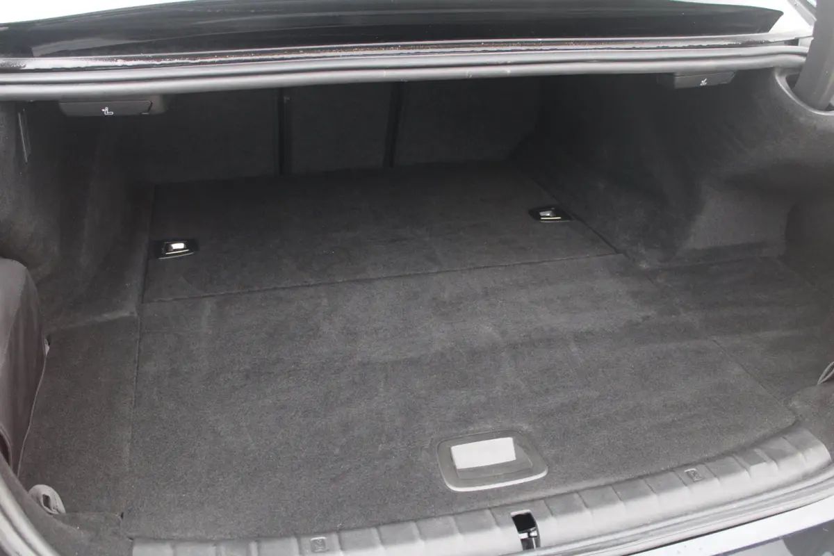 545e xDrive M-Sport Org. NL| Pano | Laser | ACC | HUD | HK | BTW