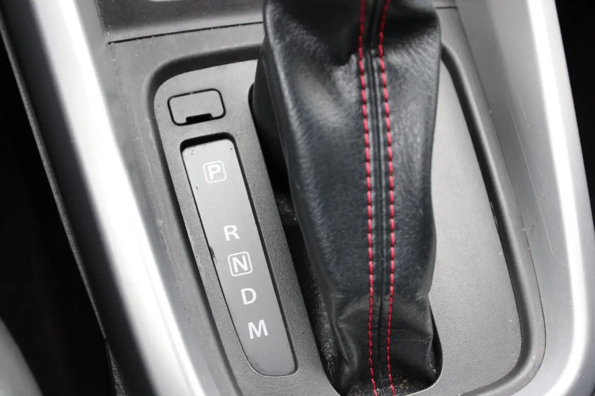 1.4 S Allgrip 4X4 / Trekhaak / Navigatie via Carplay / Alcantara / Stoelverwarming / Parkeersensoren / LED / 17'' LMV