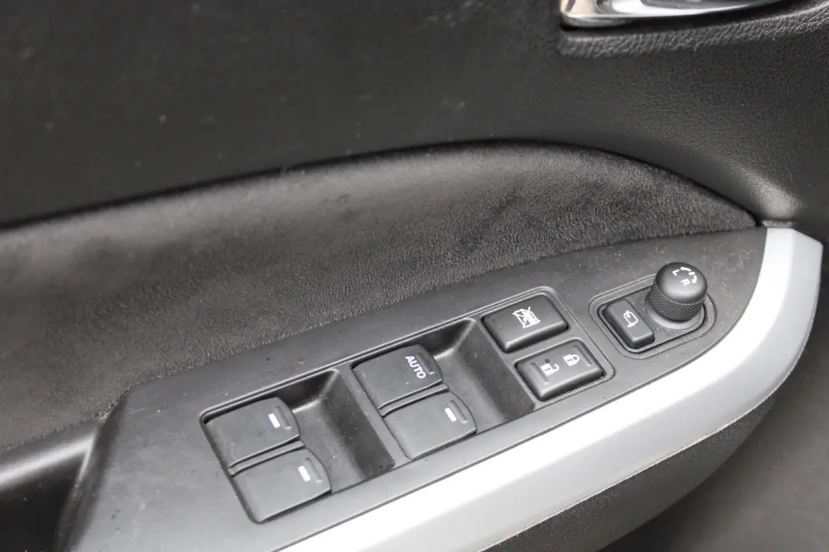 1.4 S Allgrip 4X4 / Trekhaak / Navigatie via Carplay / Alcantara / Stoelverwarming / Parkeersensoren / LED / 17'' LMV