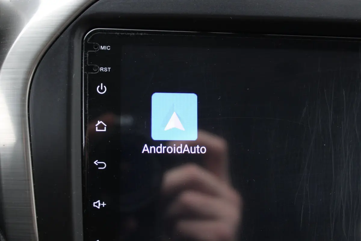 1.4 S Allgrip 4X4 / Trekhaak / Navigatie via Carplay / Alcantara / Stoelverwarming / Parkeersensoren / LED / 17'' LMV