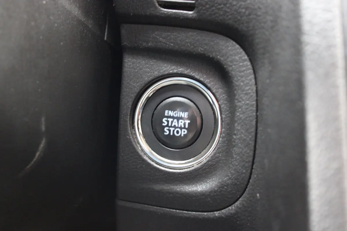 1.4 S Allgrip 4X4 / Trekhaak / Navigatie via Carplay / Alcantara / Stoelverwarming / Parkeersensoren / LED / 17'' LMV