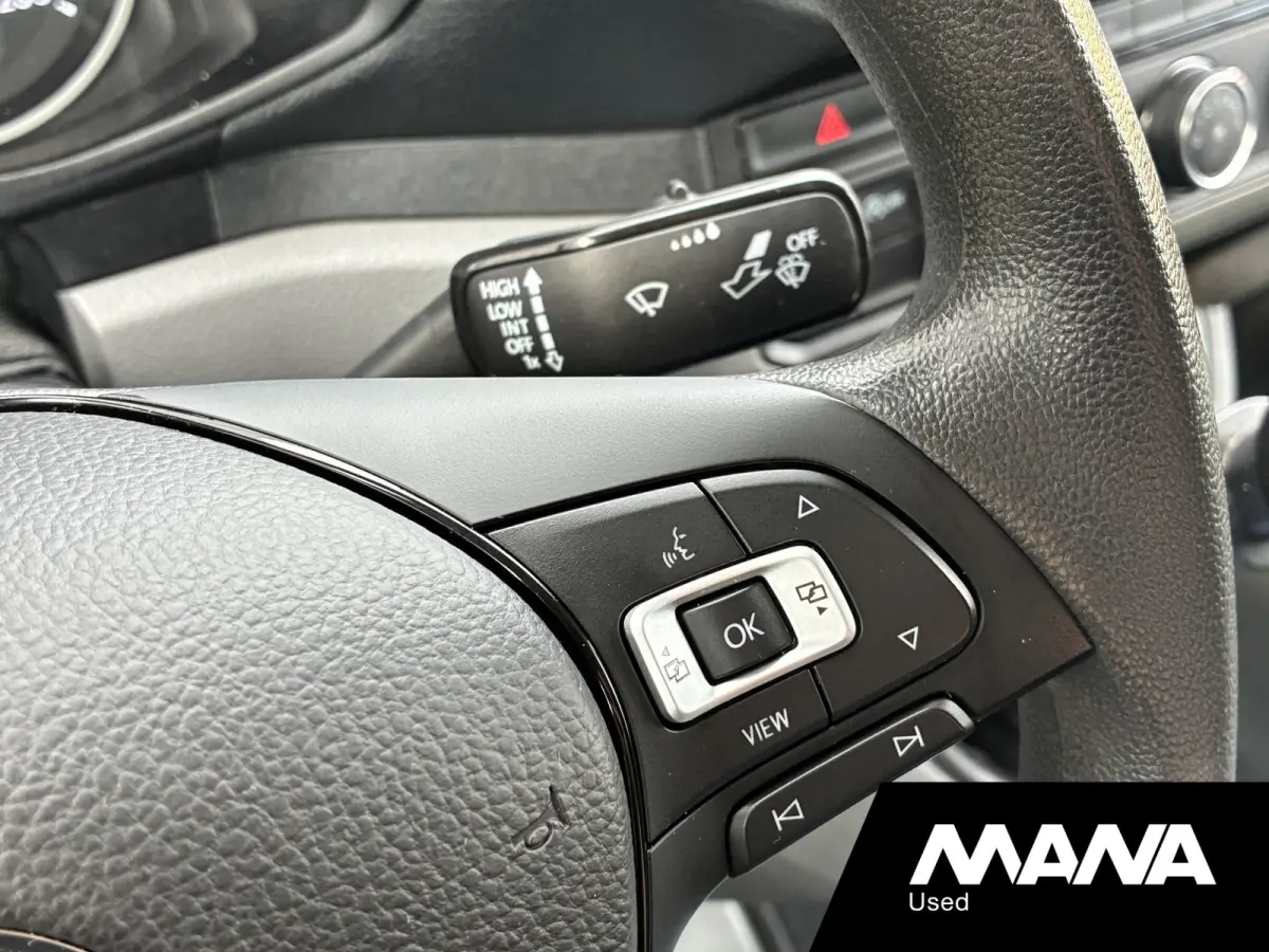 30 2.0 TDI L3H2 Cruise Camera Carplay Trekhaak Voorruitverwarming