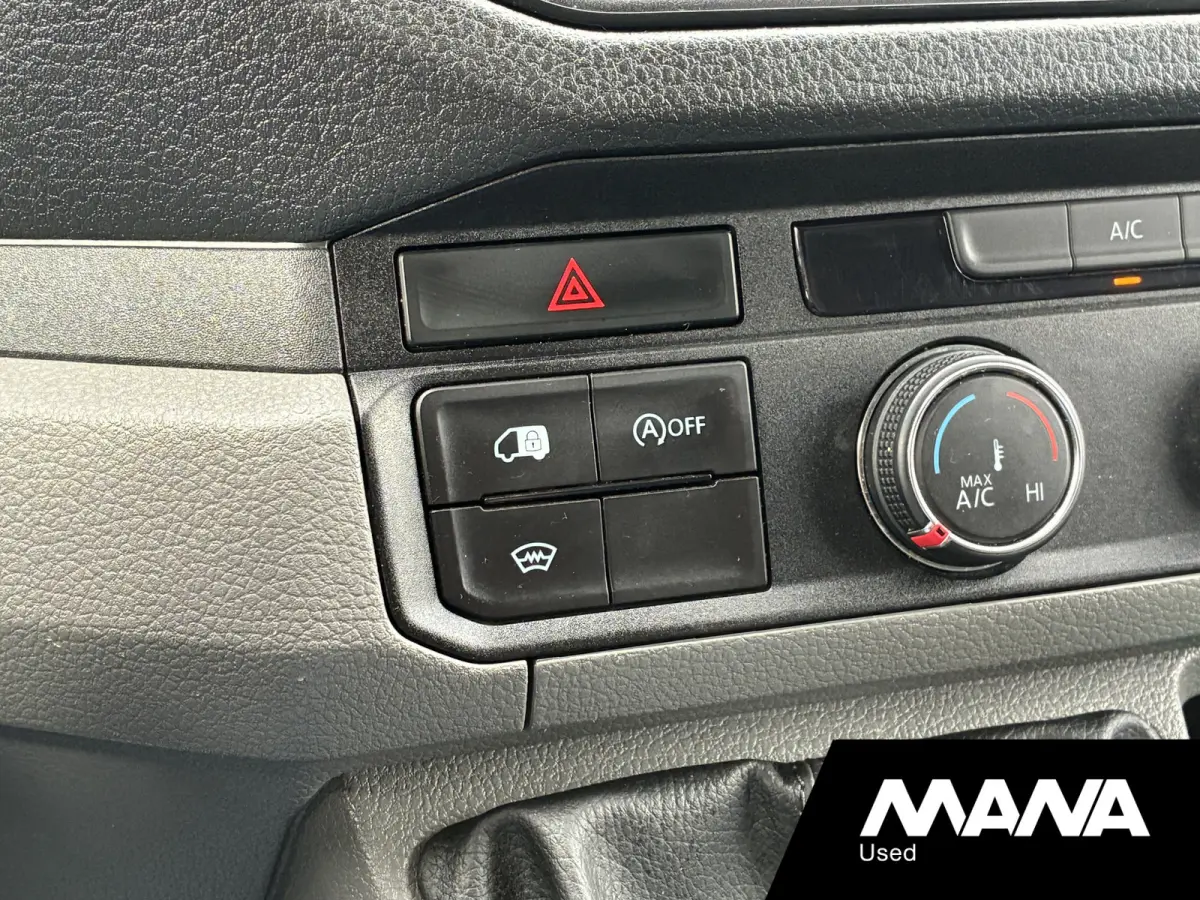 30 2.0 TDI L3H2 Cruise Camera Carplay Trekhaak Voorruitverwarming