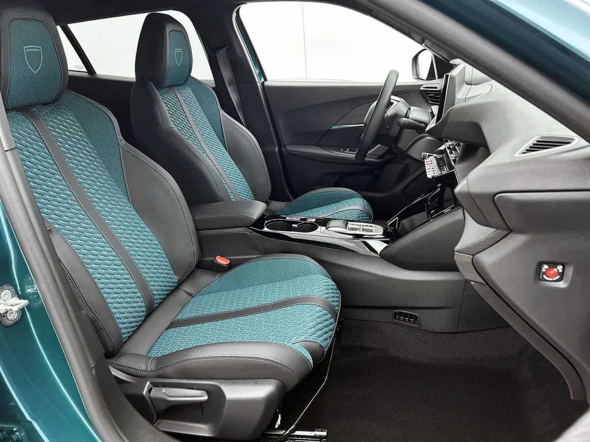 1.2 Hybrid 145pk Envy | Nefkens edition! | Voorraaddeal! | Navigatie | Adaptive cruise control | Keyless | Camera v+a