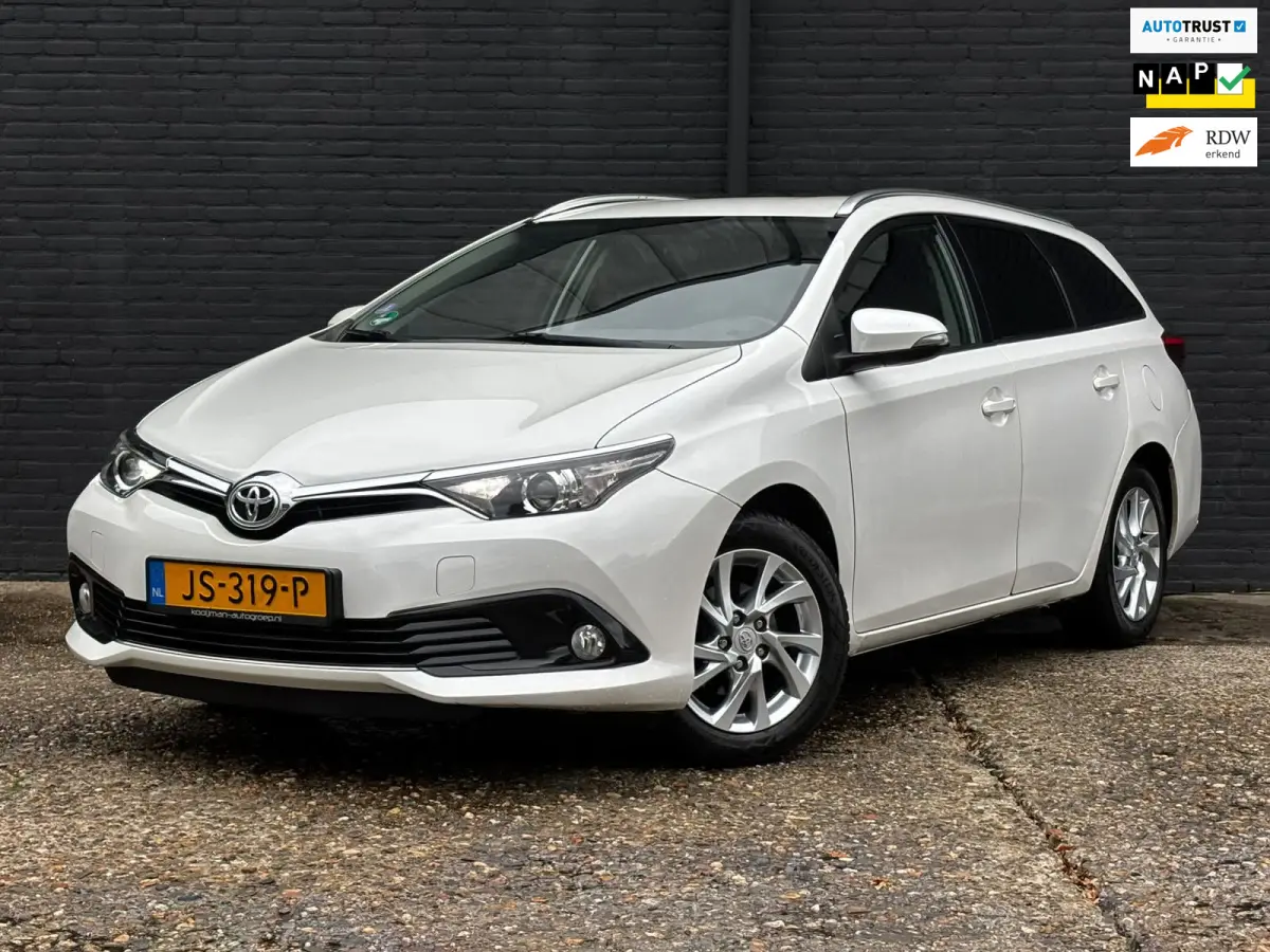 1.2T Aspiration Limited TREKHAAK|CAMERA|NAVI|CRUISE|NWE APK