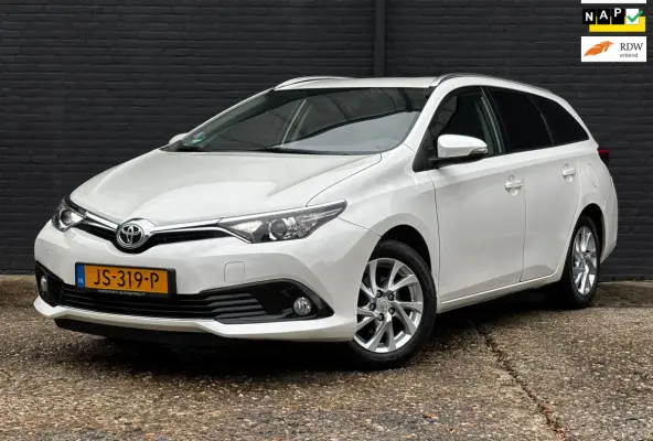 1.2T Aspiration Limited TREKHAAK|CAMERA|NAVI|CRUISE|NWE APK