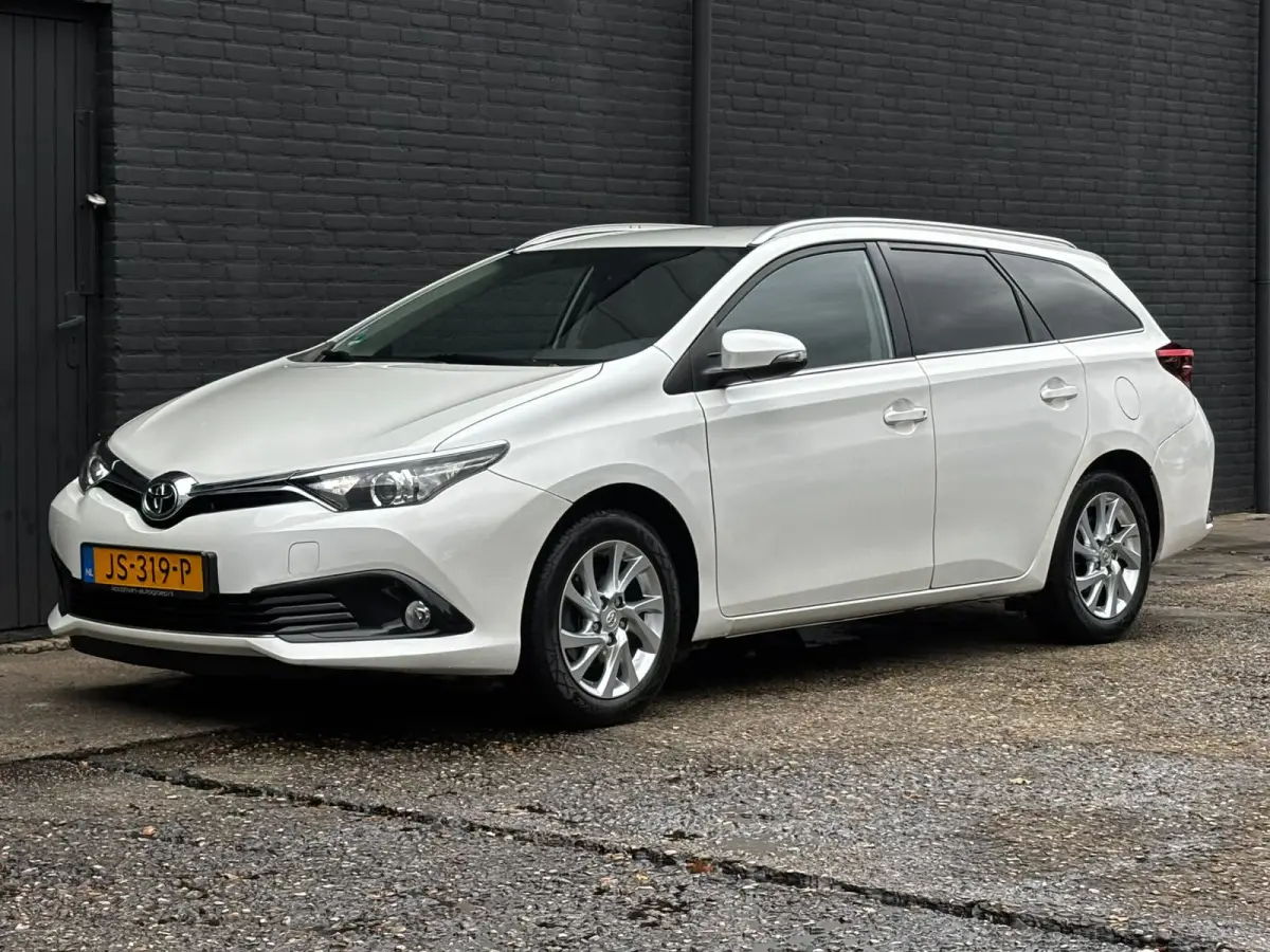 1.2T Aspiration Limited TREKHAAK|CAMERA|NAVI|CRUISE|NWE APK