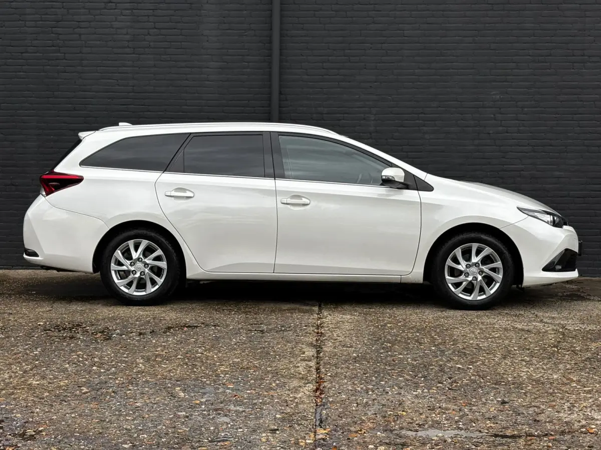 1.2T Aspiration Limited TREKHAAK|CAMERA|NAVI|CRUISE|NWE APK